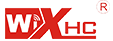 Asosiy sintetik texnologiya logotipi