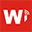 wixhc.com