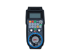 USB Wireless MPG-PHB04B