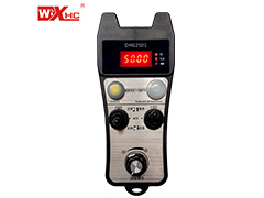 Welding industry, driving indus