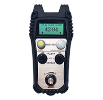 无线工业遥控器 DH02S02 焊接行业切割行业遥控器