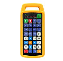 可编程数控遥控器PHB10