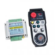 无线电子手轮/电子手轮