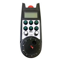 Siemens dedicated wireless electronic handwheel XWGP-ETS