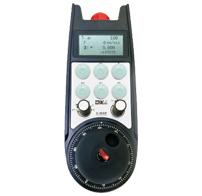 专用手轮XWGP--ETS-FANUC