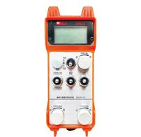 DH22S-LD-485 履带车绳锯切割遥控器