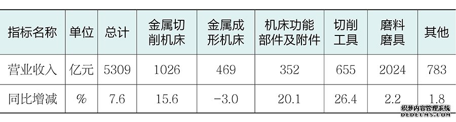 1786506348800835.jpg 表1.jpg